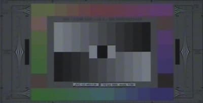 JVC-GZ-MG130_15lux_1-30_corr_web.jpg