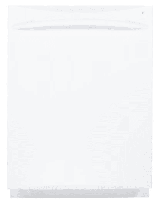 Product Image - GE Profile PDWT505VWW