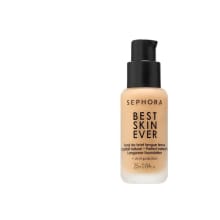 Product image of Sephora Collection Best Skin Ever Liquid Foundation