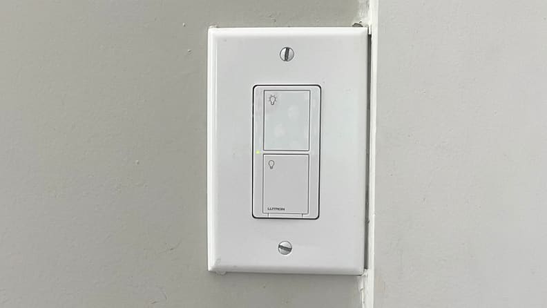 Best Homekit Light Switches Compatible With Apple