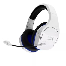 Product image of HyperX Cloud Stinger Core wireless gaming headset
