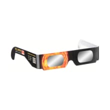Product image of American Paper Optics Solar Eclipse Safety Glasses 