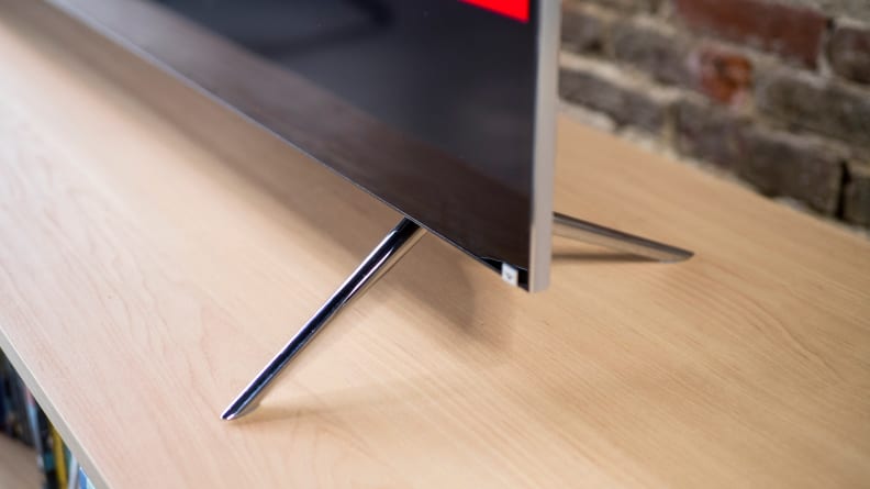 Vizio P-Series Quantum TV Review