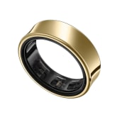 Product image of Samsung Galaxy Ring