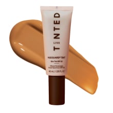 Product image of Live Tinted Hueguard Skin Tint SPF 50