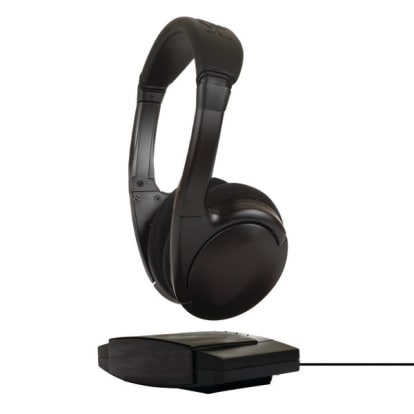 Product Image - Koss HB79