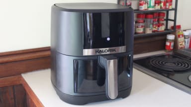 My new toaster from House of Fraser! Delonghi Argento review! - Don't Cramp  My Style