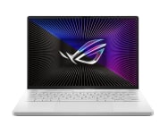 Product image of Asus ROG Zephyrus G14 (2023)