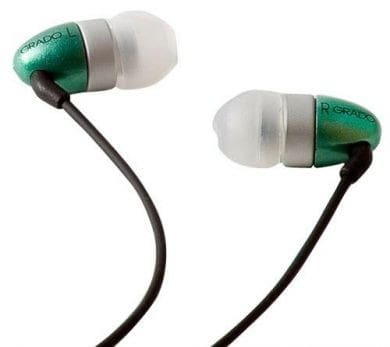 Product Image - Grado Labs GR 10