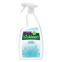 Product image of Biokleen Glass Cleaner