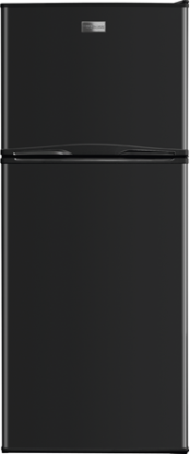 Product Image - Frigidaire FFET1222QB
