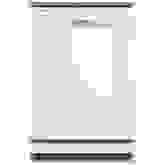 Product image of Whirlpool WDP370PAHW