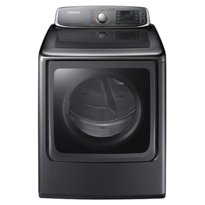 Product Image - Samsung DV56H9000GP