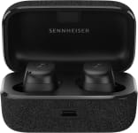 Product image of Sennheiser Momentum True Wireless 3