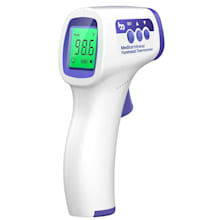 Product image of Femometer Thermometers