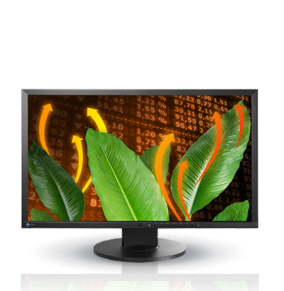 Product Image - Eizo FlexScan EV2316W
