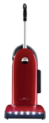 Product Image - Riccar Radiance