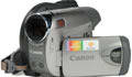 Product Image - Canon DC330