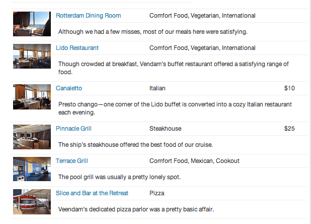 Dining.png
