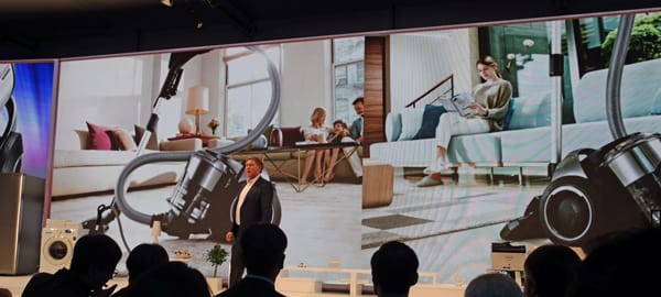Samsung-vacuum.jpg