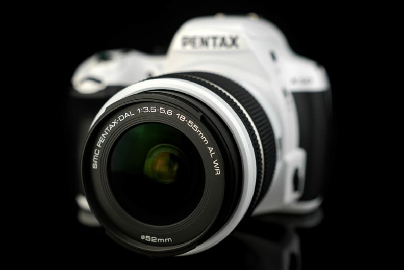 Lens.jpg