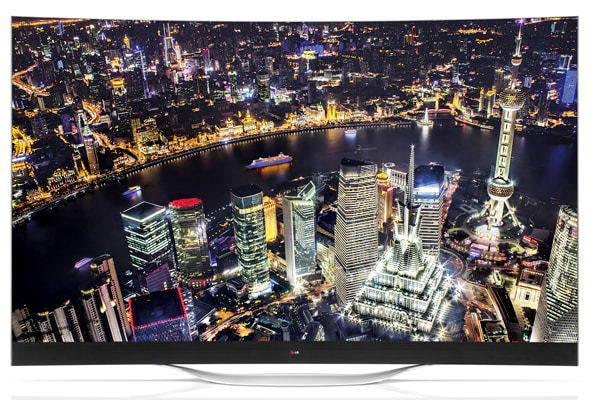 LG-77EC9800-4K-OLED.jpg