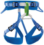 Product image of Petzl Macchu Climbing Harness
