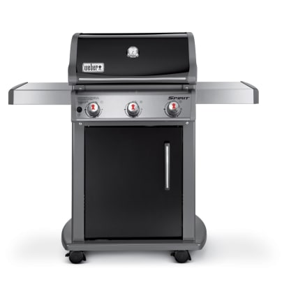 Product Image - Weber Spirit E-310