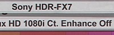Sony_HDR-FX7_3000Lux_HD_CtEnhanceOff_crop.jpg