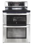LG-LDE3017ST-front_small.jpg