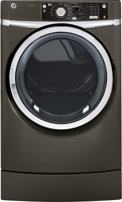 Product Image - GE GFDR275EHMC