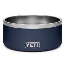 Product image of YETI Boomer 8 Dog Bowl