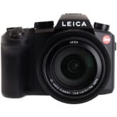 Product image of Leica V-Lux 5