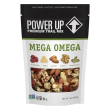 Product image of Power Up Premium Trail Mix 
