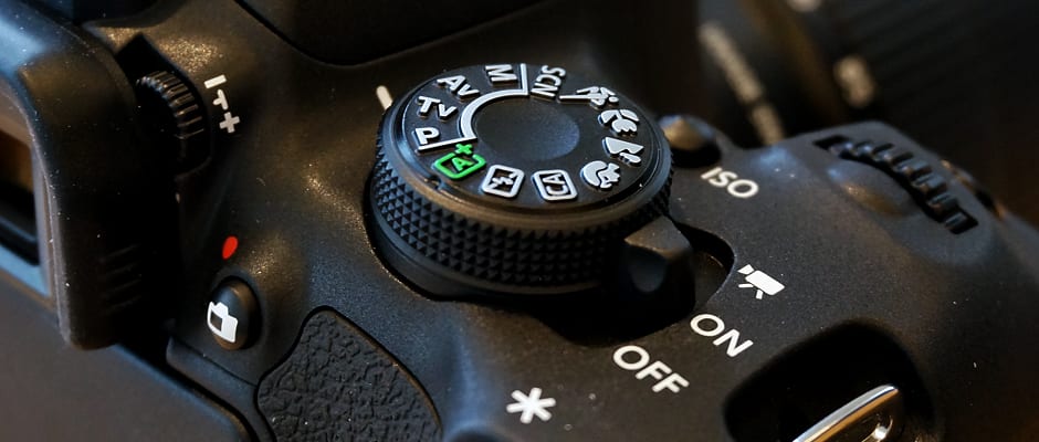 canon eos rebel t5i first impressions review
