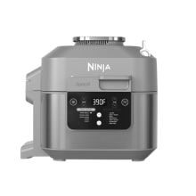 Product image of Ninja SF301 Speedi Rapid Cooker & Air Fryer