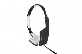 Product Image - WeSC Snare