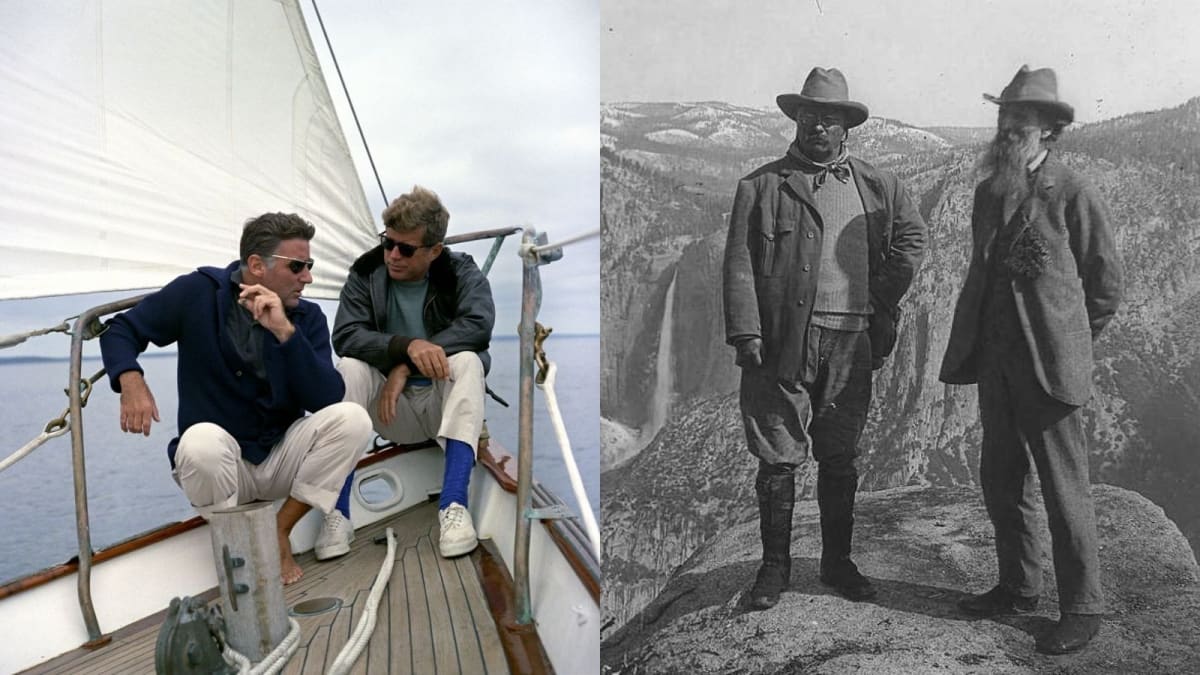 Jfk boat shoes outlet