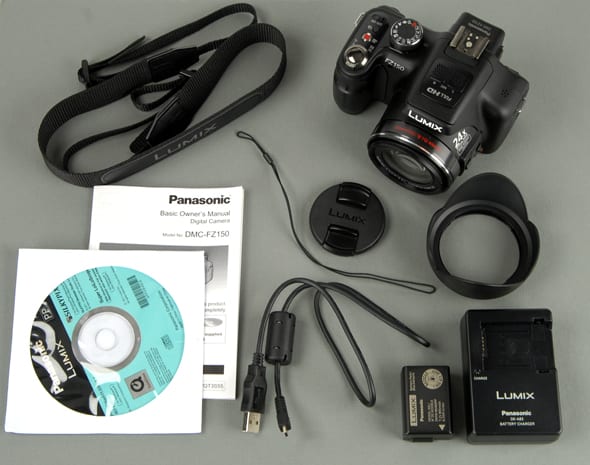Box Photo