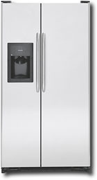 Product Image - GE GSH25JSXSS