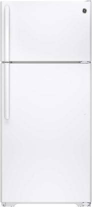 Product Image - GE GTE16GTHWW