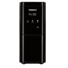 Product image of Cuisinart Touchscreen Burr Grinder