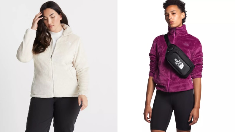 Best 25+ Deals for Northface Osito