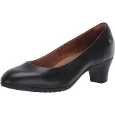 Product image of Shoes for Crews Olivia