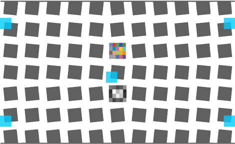 rez-chart.jpeg
