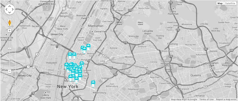 CUPS-app-locations.jpg
