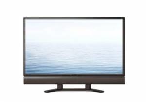 Product Image - Sharp AQUOS LC-57D90U