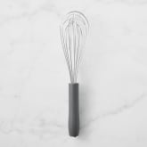 7 Best Whisks of 2024 - Reviewed