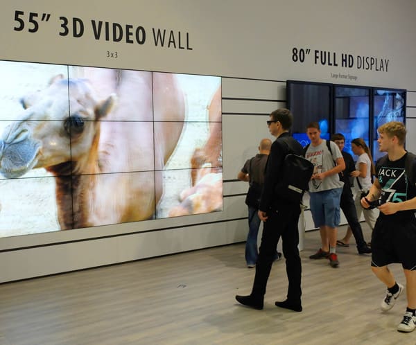Vestel-55-inch-3D-wall.jpg