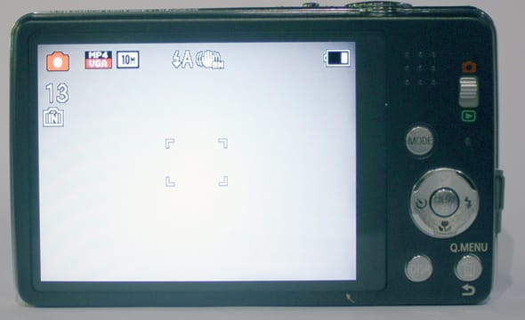 FI Back Photo